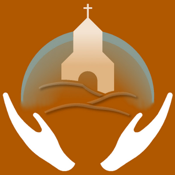Sabbath Stream